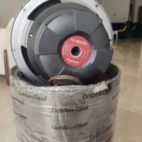 ساب پایونیر d4|سیستم صوتی خانگی|گرمدره, |دیوار