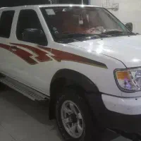 ریچ