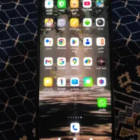 فروش یک عددگوشی ردمی نوت11s