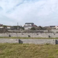 ۱۹۳ متر زمین شخصی،بافت مسکونی