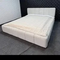 سرویس خواب کینگ سایز