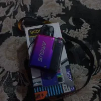 دستگاه ویپ VOOPOO ARGUS P2