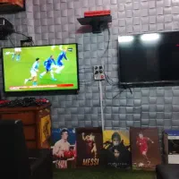 اجاره کرایه رنت تلویزیون خانگی اینچ