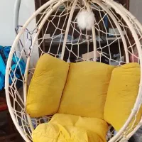 تاب راحتی|مبلمان خانگی و میز عسلی|لاهیجان, لیالستان|دیوار