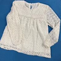 لباس کودک دخترانه