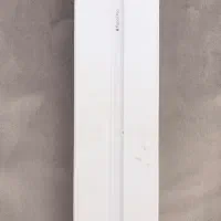 Apple pencil pro|لوازم جانبی موبایل و تبلت|تهران, چهارصد دستگاه|دیوار