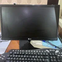 کامپیوتر