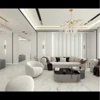 150متر-مدرن-شکار-واقعی