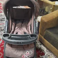وسایل سیسمونی|اسباب و اثاث بچه|اسلام‌شهر, مطهری|دیوار