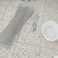 وسایل خونه یا وسایل کار|حراج|نجفآباد, شهید بهشتی|دیوار