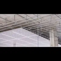 نیروی کار برای کناف