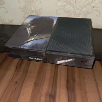 xbox one|کنسول، بازی ویدئویی و آنلاین|اردبیل, |دیوار