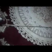 آرشه ویالون ۸پر