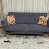 مبل راحتی