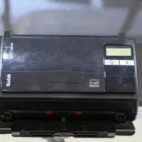 اسکنر کداک ۲۶۲۰