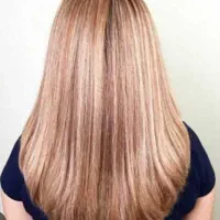 مدل کوتاهی مو (رایگان)