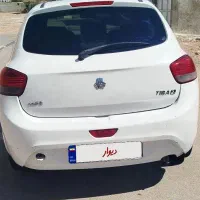 ماشین|خودرو سواری و وانت|شیراز, احمدآباد|دیوار