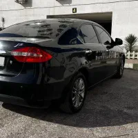 سواری جک J5 A|خودرو سواری و وانت|رشت, پل تالشان|دیوار