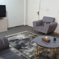 اجاره سوئیت مبله روزانه تهران پارس نارمک|اجارهٔ کوتاه‌مدت آپارتمان و سوئیت|تهران, ارامنه|دیوار