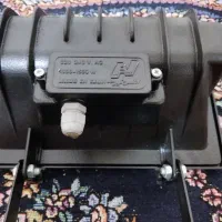 پرژکتور|لامپ و چراغ|اصفهان, کشاورزی|دیوار