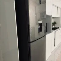 یخچال|یخچال و فریزر|مرودشت, پشت سایپا‎|دیوار