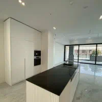 ۱۴۰ متر۳ خ نوساز با۲ پارکینگ سندی شهرک هما منطقه ۲|فروش آپارتمان|تهران, شهرک هما|دیوار