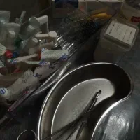 آموزش پیرسینگ تخخصی با ضمانت حرفه ای