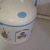 پلوپز و آرام پز