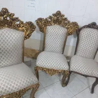 میلارا /تعمیرات تخصصی مبل، دوخت کاور