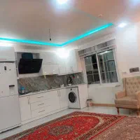 اجاره ویلا باغ باامکانات رفاهی کامل|اجارهٔ کوتاه‌مدت آپارتمان و سوئیت|گوراب زرمیخ, |دیوار