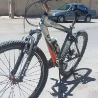 ۲۶ ویوا  vortex|دوچرخه، اسکیت، اسکوتر|خرمآباد, |دیوار