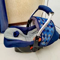 کریر و رورویک مارک اگنس