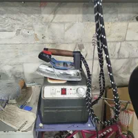 اتو مارک سیلتر ترک اصلی