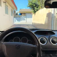 رانا LX|خودرو سواری و وانت|بندر انزلی, استادیوم|دیوار