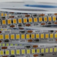 ریسه لاینر|ریسه و چراغ تزئینی|اهواز, نادری|دیوار