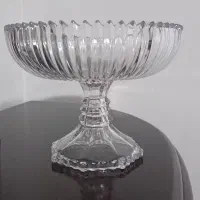 آجیل خوری سوگا  اصل ژاپن