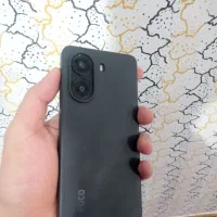 poco x7 pro 5g