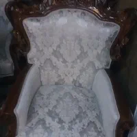 تعمیر مبل چوبی و راحتی مرزداران سازمان اب|خدمات پیشه و مهارت|تهران, گیشا|دیوار