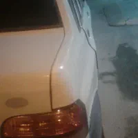 فروش پراید مدل ۷۶