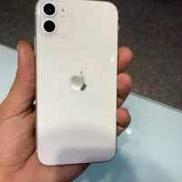 iphone 11 128G ZA/A