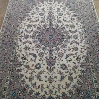 خرید و فروش انواع قالی ها دستباف نو و دسته دو