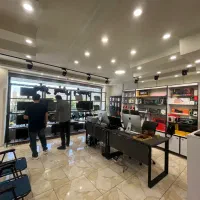 پخش انواع مانیتور - کیس - لپ تاپ - کالای دیجیتال|رایانه همراه|کرج, حیدرآباد|دیوار