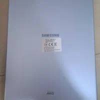 تبلتs6 lite p619 2022|تبلت|مشهد, طلاب|دیوار