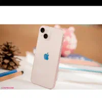 ایفون 13 ch سفید ۱۲۸