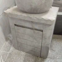 سینک و روشویی