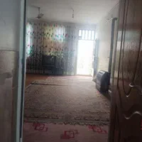 سوییت نوساز و تمیز|اجارهٔ کوتاهمدت آپارتمان و سوئیت|یزد, |دیوار