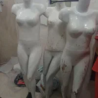 مانکن