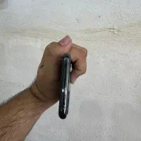 iPhone 11promax 256g|موبایل|بابلسر, |دیوار