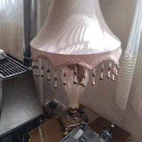 آباژور خوشگل و ارزون