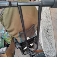 سه چرخه کودک|دوچرخه، اسکیت، اسکوتر|نیشابور, پاستور|دیوار